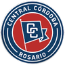 Central Cordoba SdE