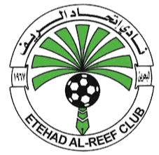 إتحاد الريف
