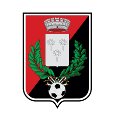 فيورينزولا