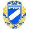 MTK Hungaria W