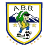 Academia del Balompié Boliviano