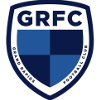 Grand Rapids FC (w)
