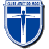 Atlético Mogi SP