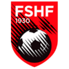 Albânia Sub-16 (Feminino)