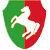 দ্রাভিনজা