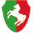 Dravinja