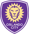 Orlando City