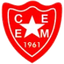 Estrela de Março Sub-20