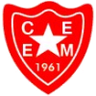 Estrela de Março Sub-20