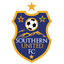Southern United (NZL) Feminino