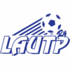LAUTP II LAUTP II