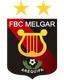 FBC Melgar (Wanita)