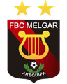 FBC Melgar (Wanita)