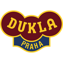Dukla Prague