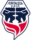 Fortaleza CEIF FC (w)