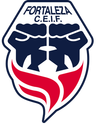 Fortaleza CEIF FC (w)