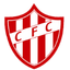 كانويلاس الاحتياطي