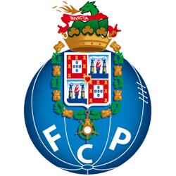 FC Porto Sub-19