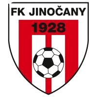 FK Jinočany FK Jinočany