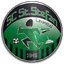 SC St Stefan