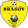 SR Brasov SR Brasov