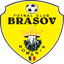 SR Brașov