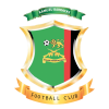 কামুজু ব্যারাকস