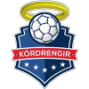كوردرينجير كوردرينجير