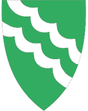 سيرنادال