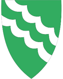 سيرنادال
