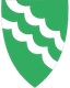 سيرنادال