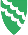 سيرنادال