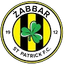 St. Patrick FC