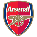 Arsenal (W)