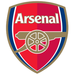 Arsenal (feminino)