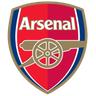 Arsenal (W)