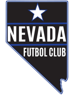 Nevada Futbol Club (w)