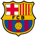Barcelona Feminino