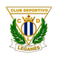 CD Leganés
