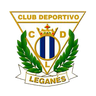 CD Leganés