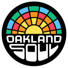 Oakland Soul (F)
