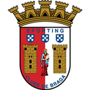 Braga U23