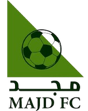 মাজদ এফসি