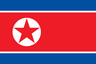 Korea Utara U17