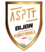 ASPTT Dijon Sub-19