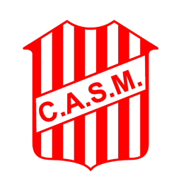 San Martín de Tucumán