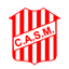 San Martín de Tucumán