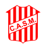 San Martín de Tucumán