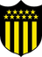 CA Peñarol Youth