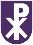 Patro Eisden
